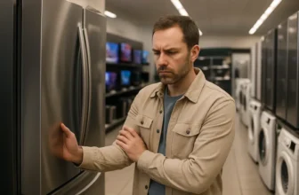 Waar je op let bij het kiezen van een elektronicawinkel